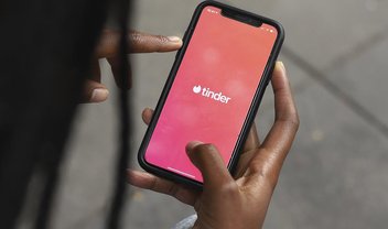 Grupo dono do Tinder processa Apple por ações antitruste na Índia