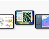 Apple confirma que iPadOS 16 vai chegar depois do iOS 16