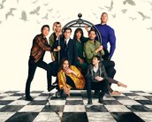The Umbrella Academy: quarta temporada será a última na Netflix
