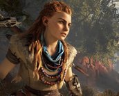 Horizon Zero Dawn: série revela showrunner e Aloy será protagonista