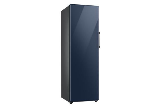 Samsung Bespoke 315L 1 Porta Flex.