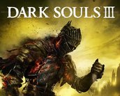 Servidores de Dark Souls III voltam ao ar depois de 7 meses offline