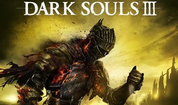 Servidores de Dark Souls III voltam ao ar depois de 7 meses offline