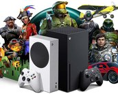 Microsoft confirma não ter planos de aumentar o preço do Xbox Series X|S