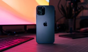 Apple: o que esperar da linha iPhone em 2023? - TecMundo