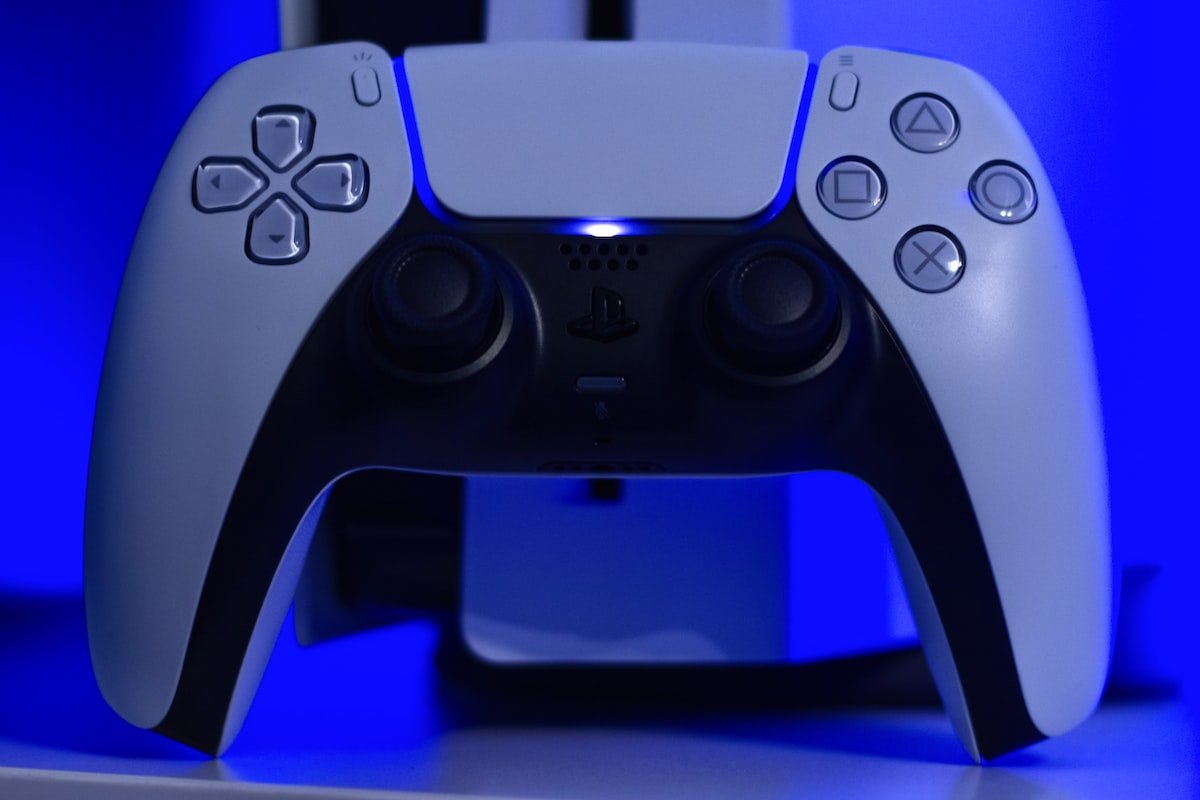 PS5 fica mais barato no Brasil; confira os preços - Olhar Digital