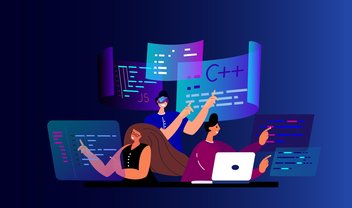 Curso de Programação e Desenvolvimento: 6 opções acessíveis da Udemy