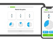 Duolingo ganha novo app para ensinar matemática