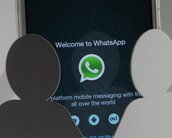 WhatsApp só lançará Comunidades no Brasil em 2023