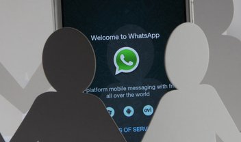 Como fazer figurinhas animadas no WhatsApp? Aprenda! - TecMundo