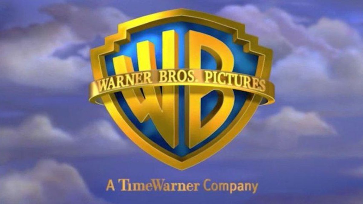Warner ainda não sabe o que fazer com os próximos filmes do