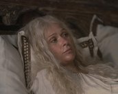 House of the Dragon é criticada por não avisar sobre cenas chocantes