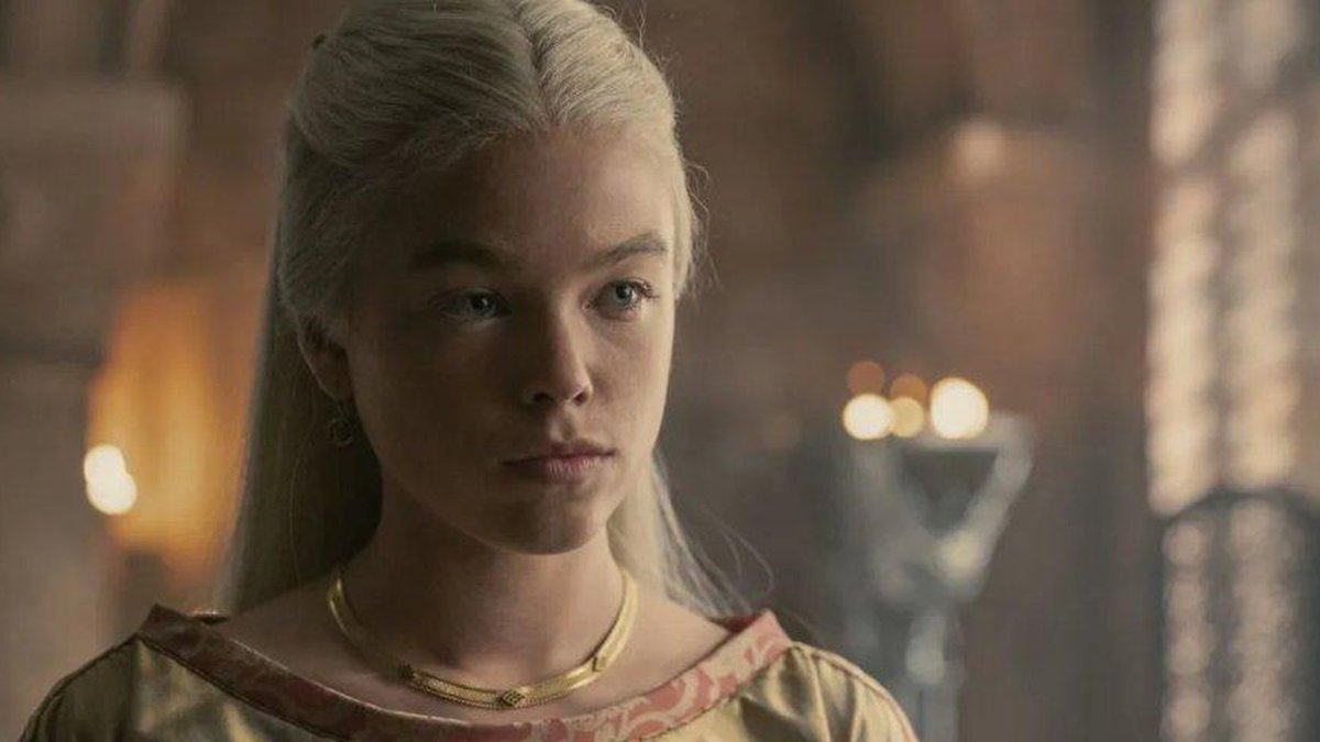 House of the Dragon: Foi inacreditável – nunca vi nada nessa escala,  conta ator sobre spin-off de Game of Thrones (Exclusivo) - Notícias de  séries - AdoroCinema