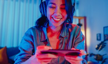 Player’s Bank do Itaú lança conta grátis para adolescentes gamers