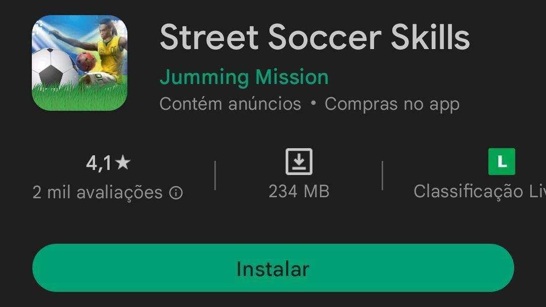 COMO JOGAR O JOGO ESCONDIDO DA GOOGLE PLAY STORE - TUTORIAL ANDROID 