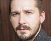 Não Se Preocupe, Querida: Shia LaBeouf diz que não foi demitido do filme