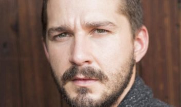 Não Se Preocupe, Querida: Shia LaBeouf diz que não foi demitido do filme