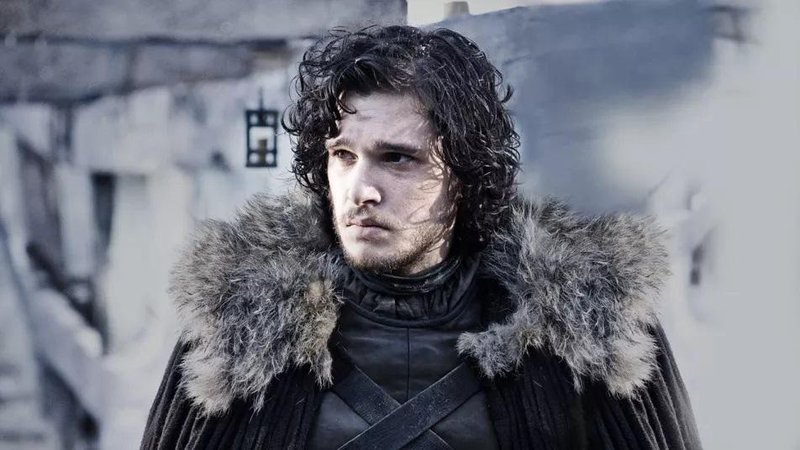 (HBO/Reprodução)
