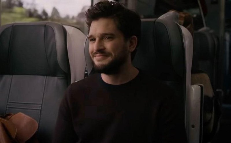 (Amazon Prime Video/Reprodução)