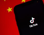 KubeRay: Microsoft e dona do TikTok trabalham em IA