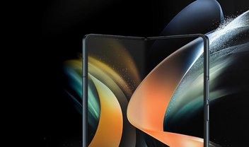 Como o dobrável Samsung Galaxy Z Fold 4 é testado? Confira vídeo