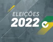 Eleições 2022: como ver a lista de candidatos de cada estado