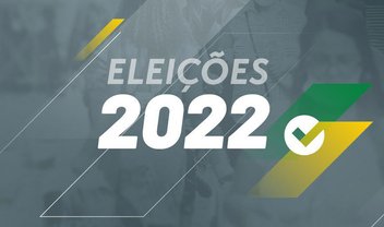 Eleições 2022: como ver a lista de candidatos de cada estado