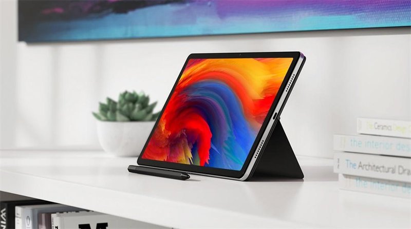 Tablet Lenovo Tab P11 Plus