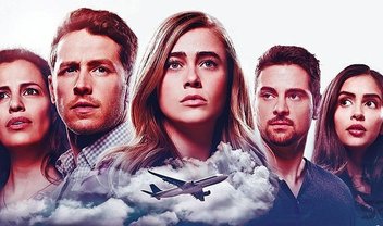 Manifest: 4ª temporada ganha teaser e data de estreia; veja!