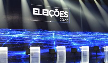 Eleições 2022: quando acontece o próximo debate presidencial?