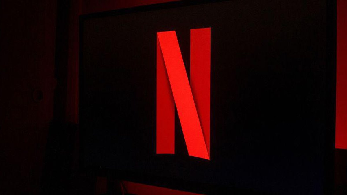 Plano da Netflix com anúncios vai custar US$ 6,99 por mês - Money Invest