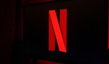 Netflix lança plano com anúncios por R$ 18,90 no Brasil - TecMundo