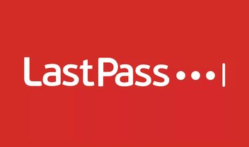 LastPass é hackeado e criminosos roubam código-fonte