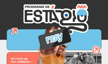 Grupo TecMundo Ofertas e Promoções - TecMundo