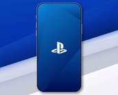 PlayStation trabalha em jogo de ação AAA para dispositivos mobile