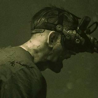 Imagem de The Outlast Trials ganha trailer e anuncia beta para outubro