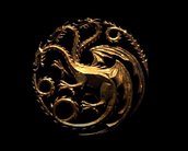 House of the Dragon lança abertura com música de Game of Thrones; veja!