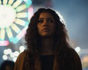 Euphoria: 3ª temporada deve estrear apenas em 2024 na HBO; veja!