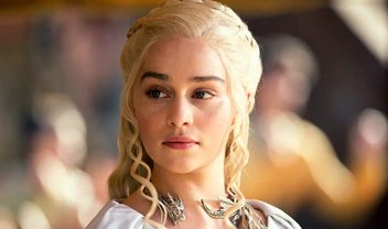 House of the Dragon: Daenerys Targaryen aparece na série?