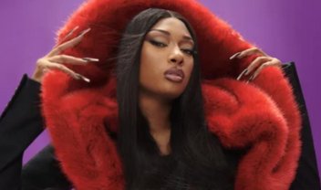 Mulher-Hulk: Megan Thee Stallion entra para elenco da série da Marvel