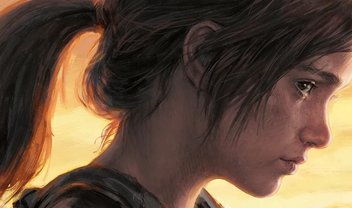 Análise: The Last of Us Part I eleva jogo a outro nível