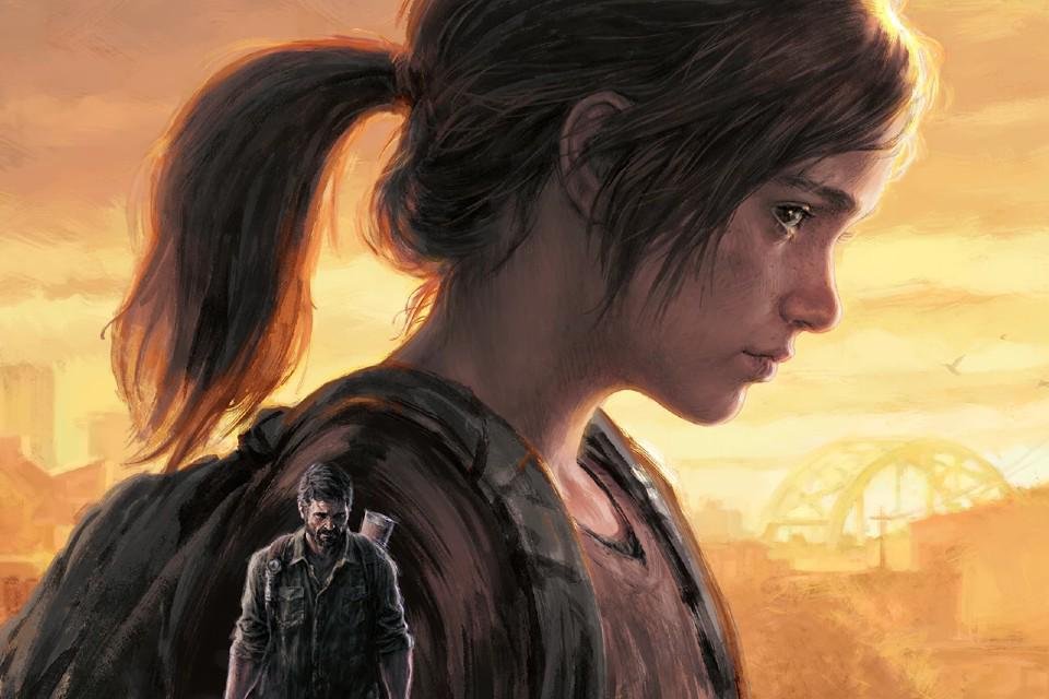 Jogos: Análise – The Last Of Us Parte 1