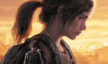 The Last of Us Part 1 faz o mínimo para justificar sua existência