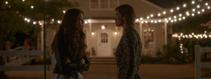 Echoes: Netflix series finale explained by showrunner; understand! 2 Image from: Echoes: Netflix series finale explained by showrunner; understand!