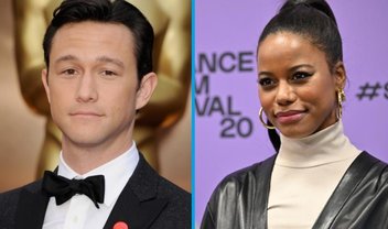 Um Tira da Pesada 4: Joseph Gordon-Levitt entra para elenco do filme