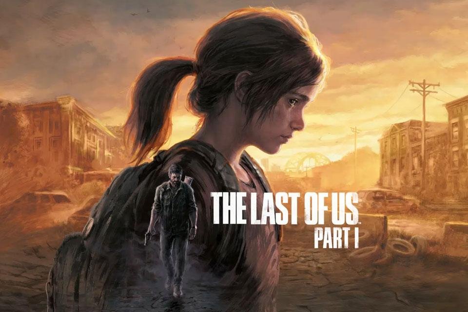 Tomb Raider x The Last of Us: veja a comparação entre os games de aventura