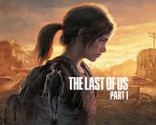 The Last of Us Part I: vídeo mostra comparações com o jogo original