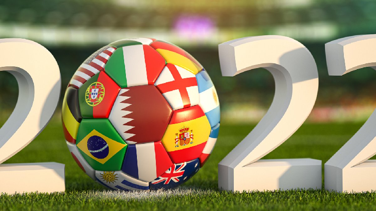 Copa do Mundo 2018: Evento-teste para Copa tem Brasil e Espanha no