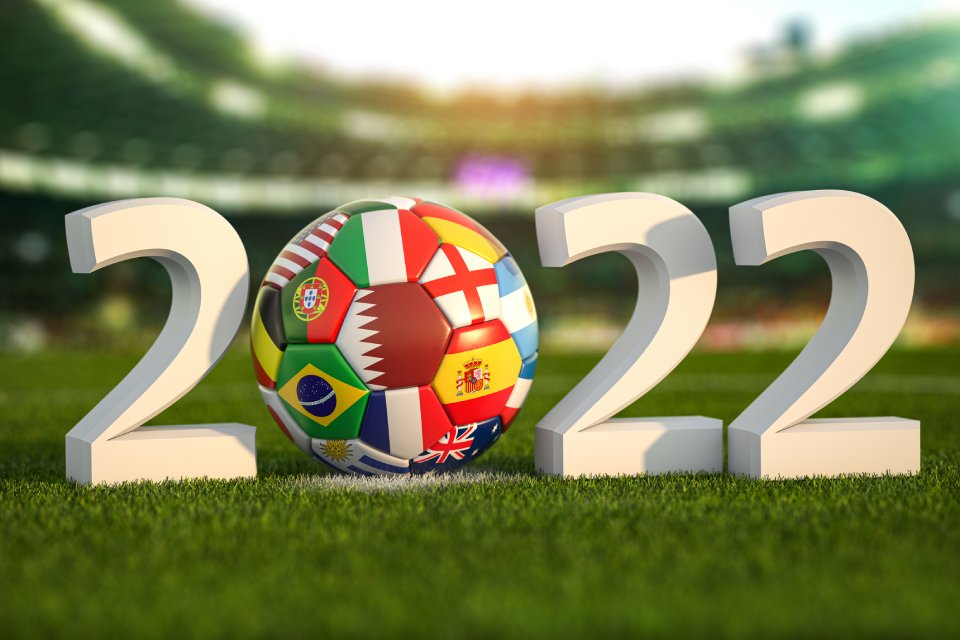 Copa do Mundo 2018: Evento-teste para Copa tem Brasil e Espanha no