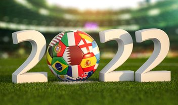 Conheça as camisas das seleções da Copa de 2022 e saiba onde encontrar